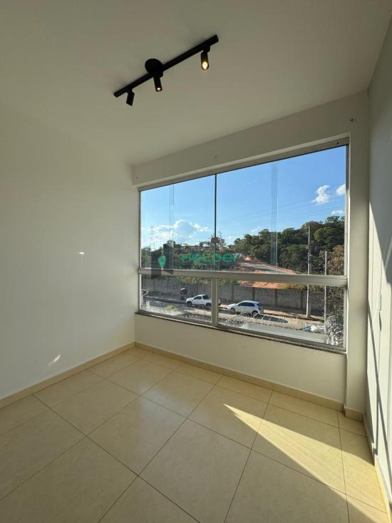 casa-venda-bairro-duque-de-caxias-1047461