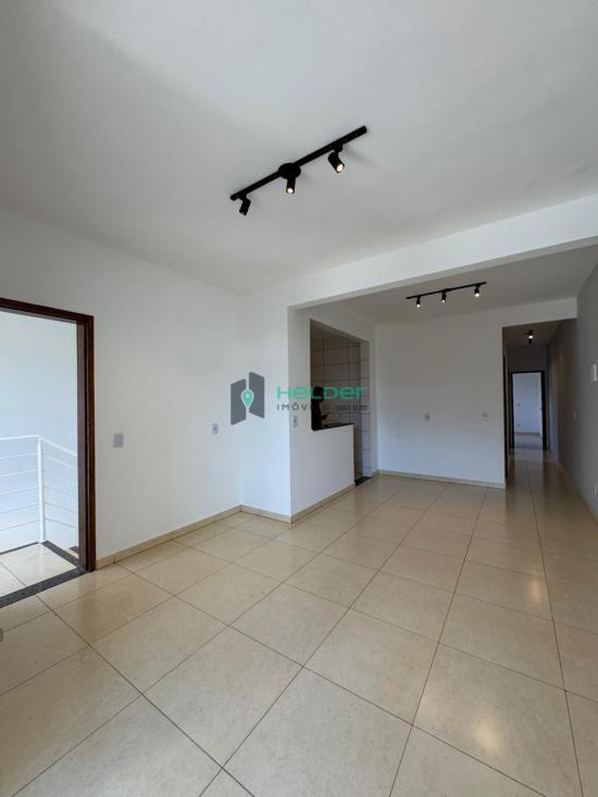 casa-venda-bairro-duque-de-caxias-1047463