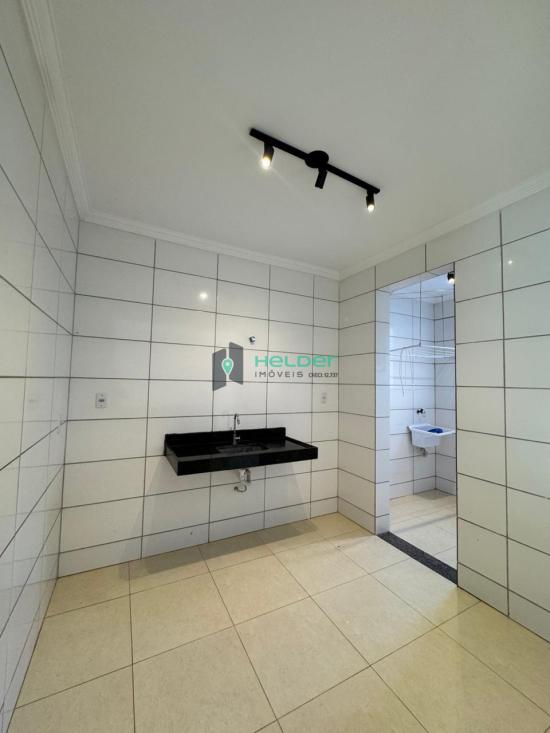 casa-venda-bairro-duque-de-caxias-1047464