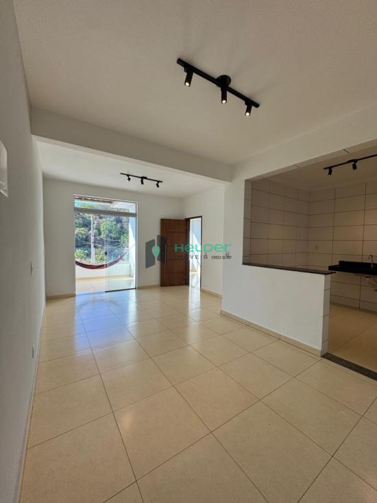 casa-venda-bairro-duque-de-caxias-1047465