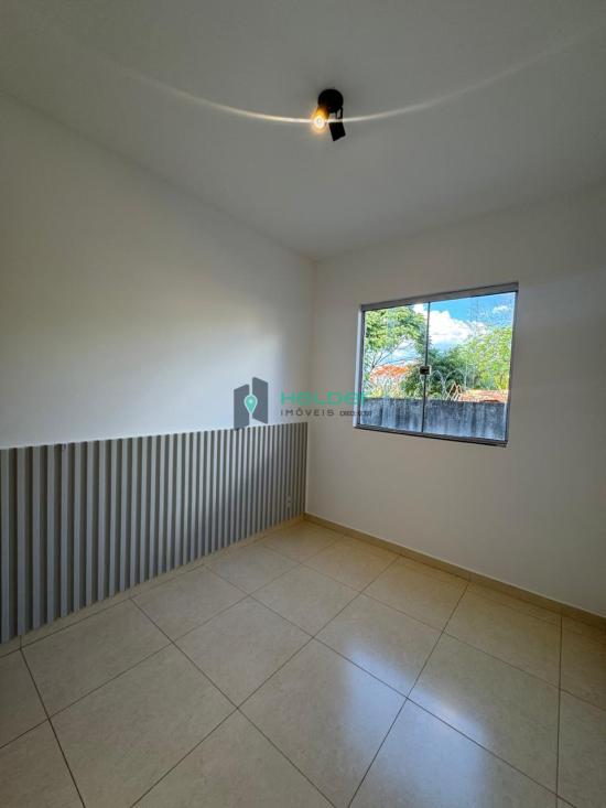 casa-venda-bairro-duque-de-caxias-1047450