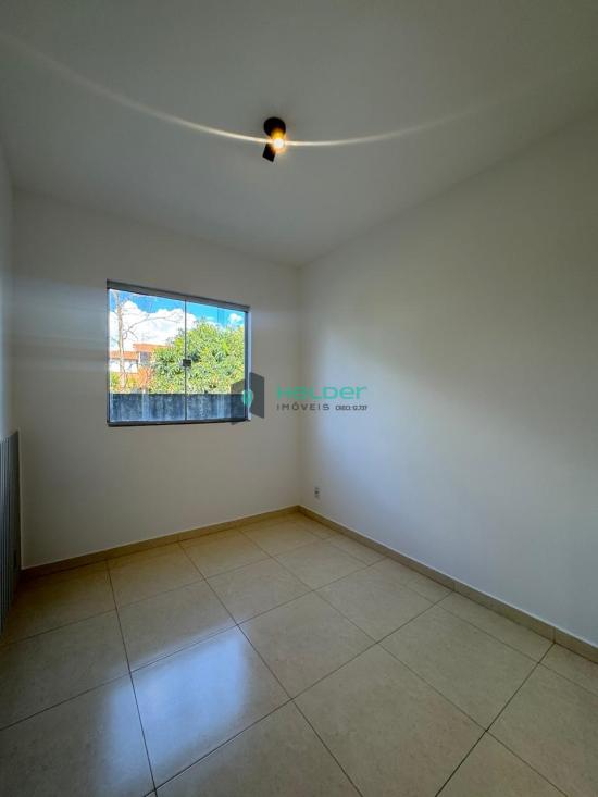 casa-venda-bairro-duque-de-caxias-1047451
