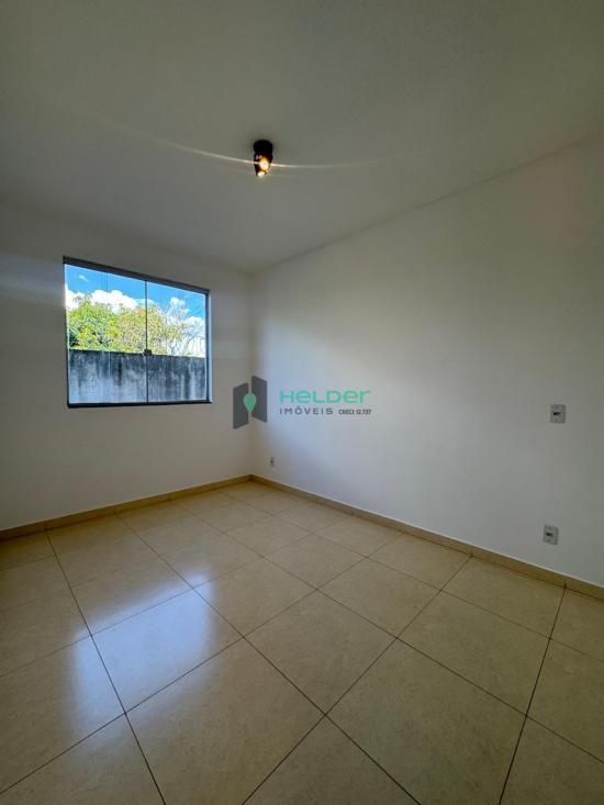 casa-venda-bairro-duque-de-caxias-1047452