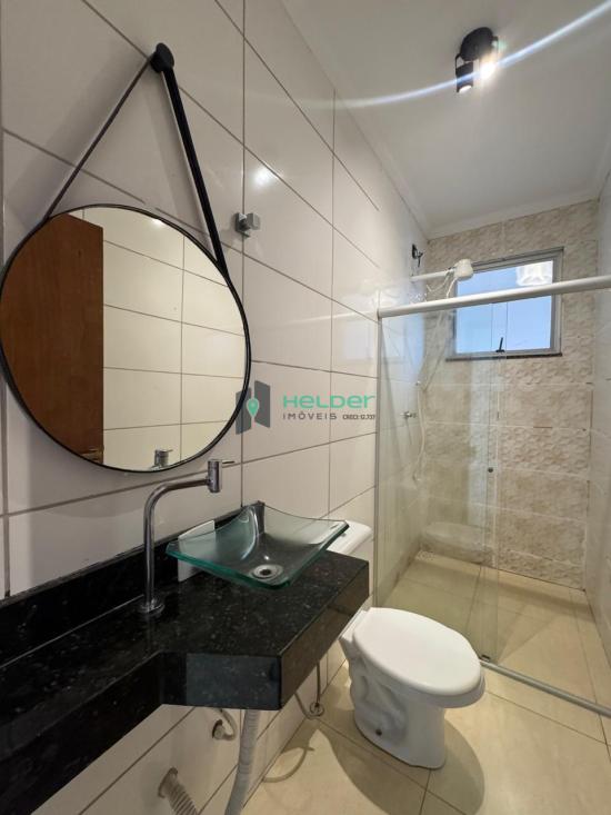 casa-venda-bairro-duque-de-caxias-1047453