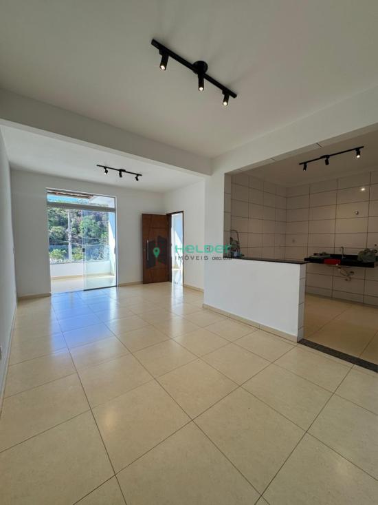 casa-venda-bairro-duque-de-caxias-1047454