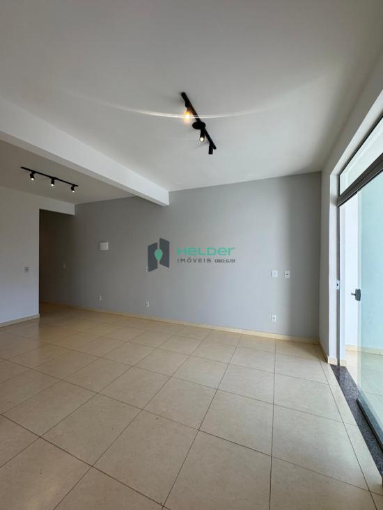 casa-venda-bairro-duque-de-caxias-1047455