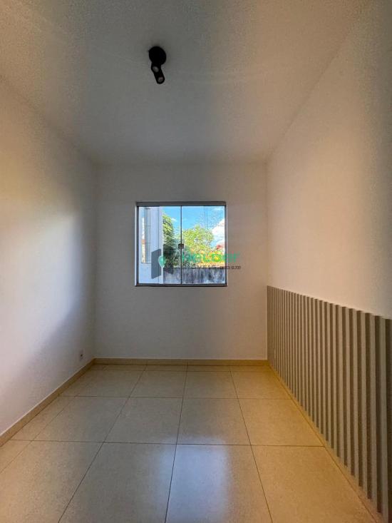 casa-venda-bairro-duque-de-caxias-1047456