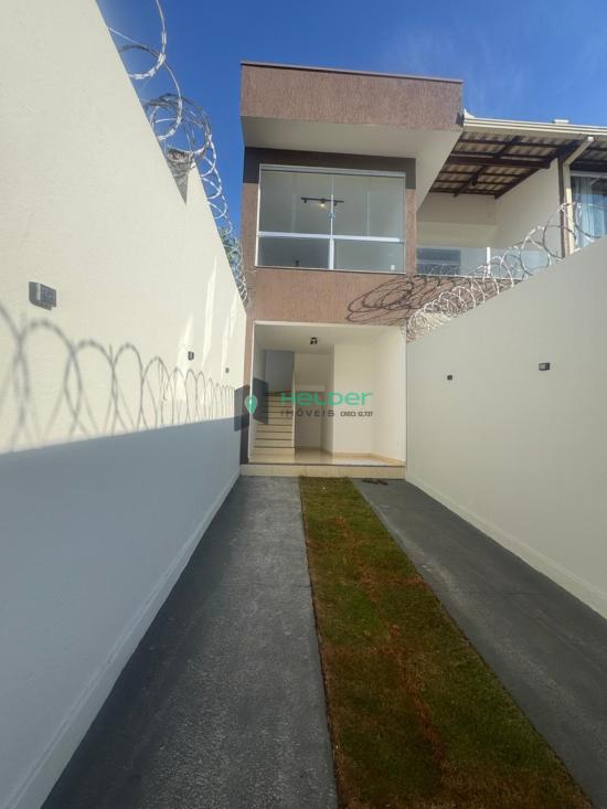 casa-venda-bairro-duque-de-caxias-1047457