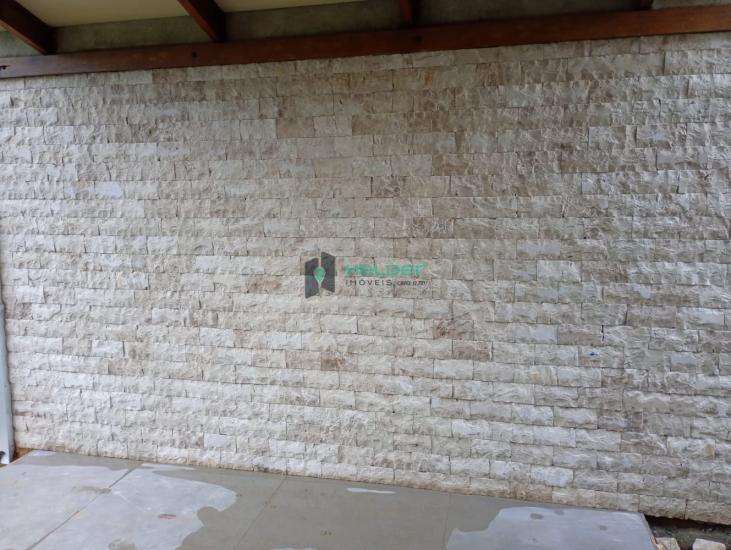 casa-venda-juatuba-mg-1047467