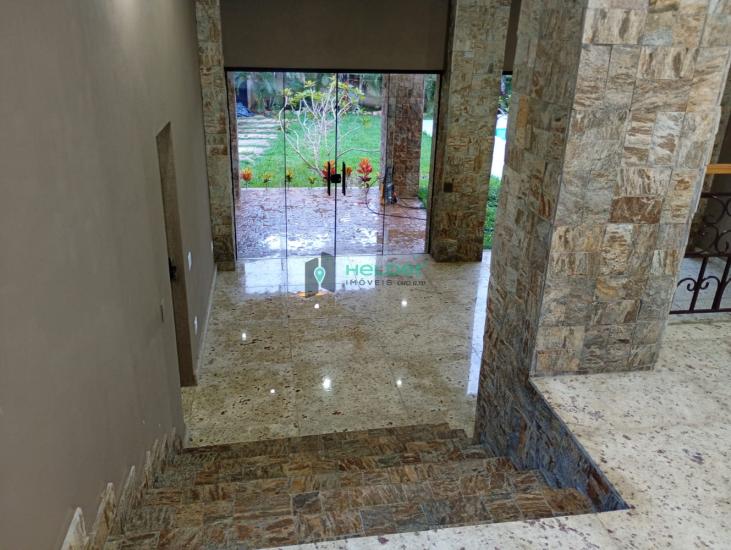 casa-venda-juatuba-mg-1047476