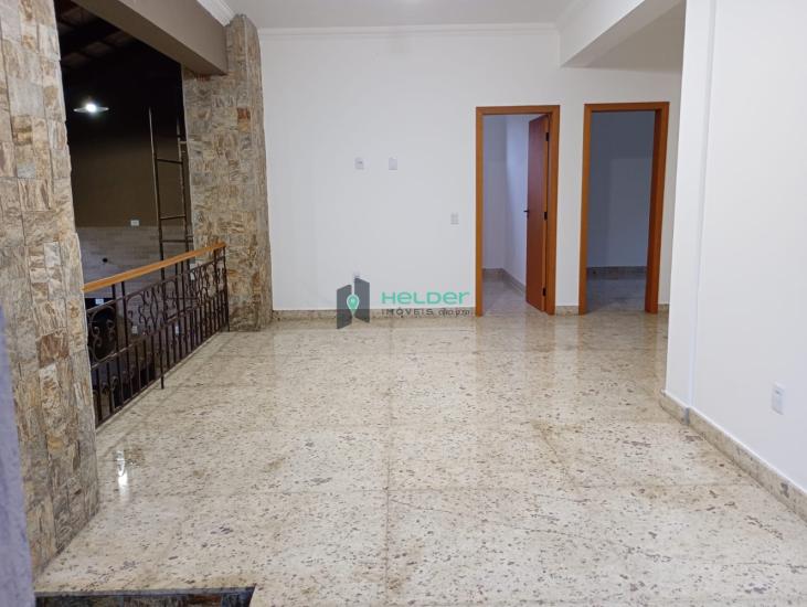 casa-venda-juatuba-mg-1047477