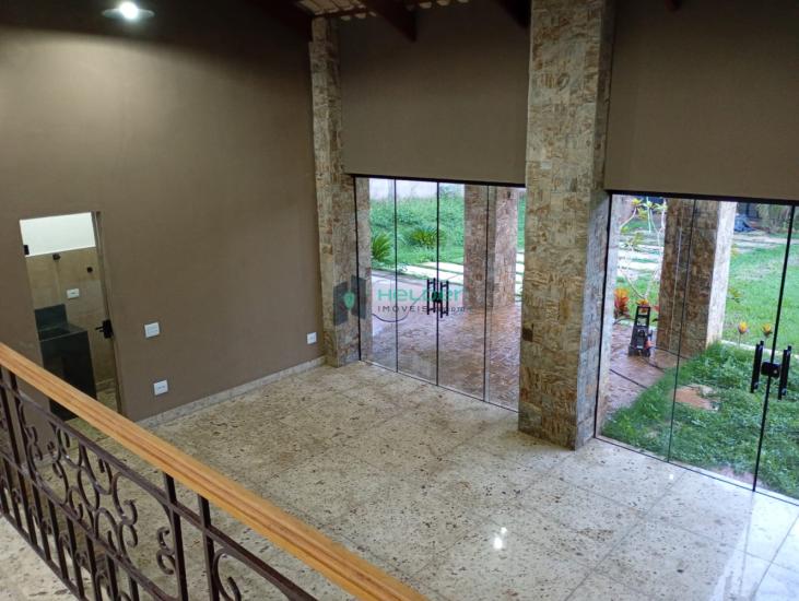 casa-venda-juatuba-mg-1047478