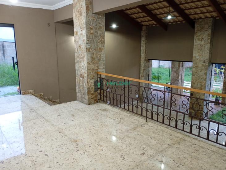 casa-venda-juatuba-mg-1047479