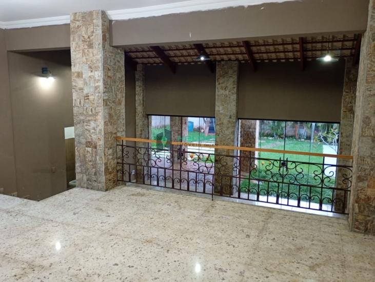 casa-venda-juatuba-mg-1047480