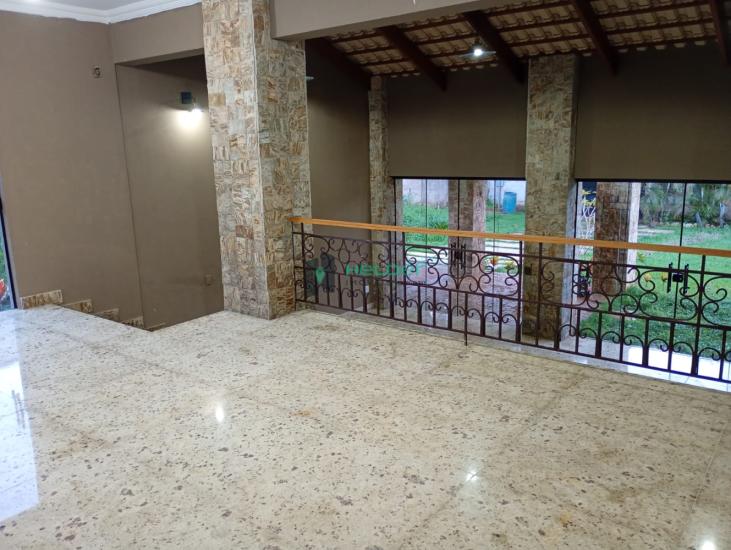 casa-venda-juatuba-mg-1047481