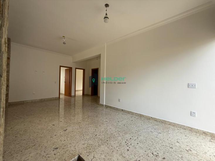 casa-venda-juatuba-mg-1047482