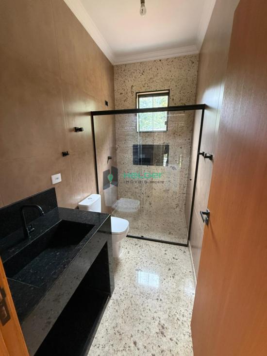 casa-venda-juatuba-mg-1047484