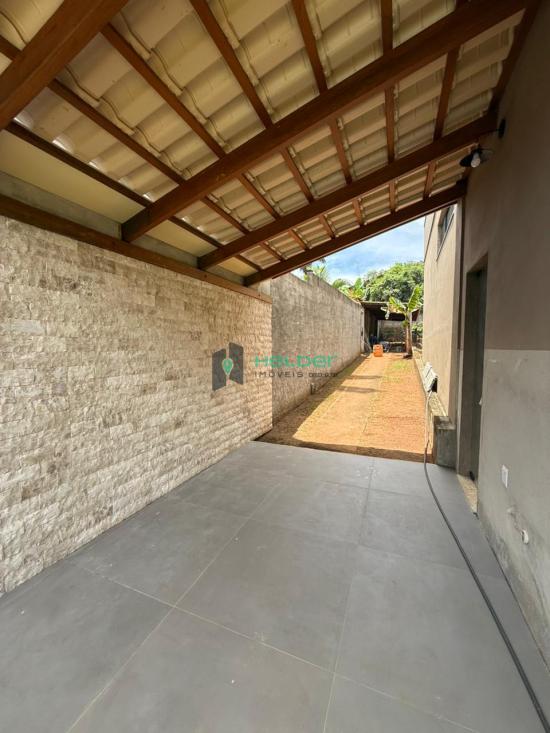 casa-venda-juatuba-mg-1047468