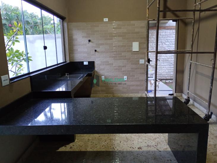 casa-venda-juatuba-mg-1047469