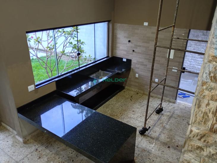 casa-venda-juatuba-mg-1047470