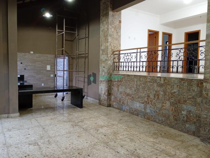 casa-venda-juatuba-mg-1047471