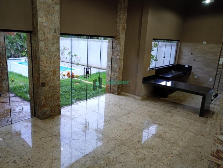 casa-venda-juatuba-mg-1047472