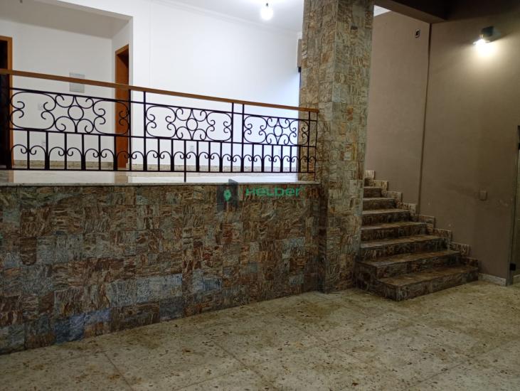 casa-venda-juatuba-mg-1047473