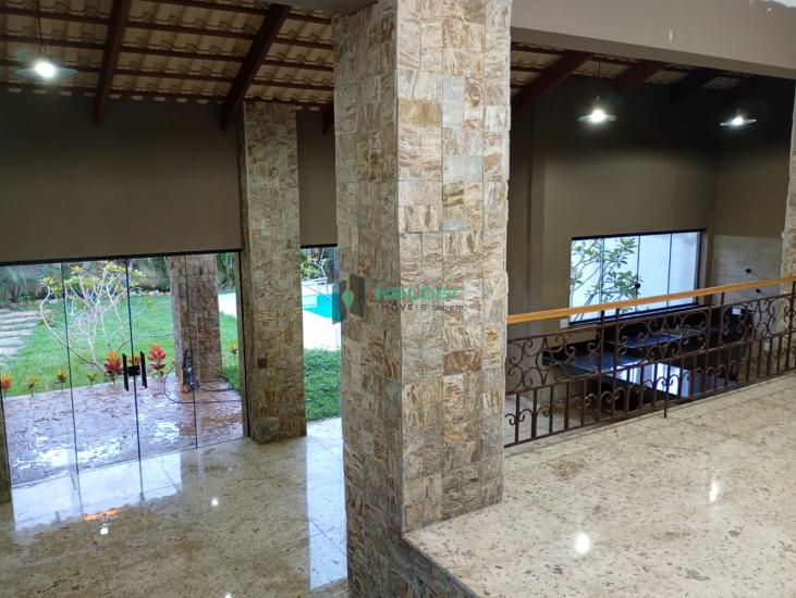 casa-venda-juatuba-mg-1047475