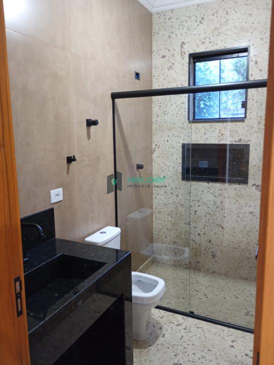 casa-venda-juatuba-mg-1047486