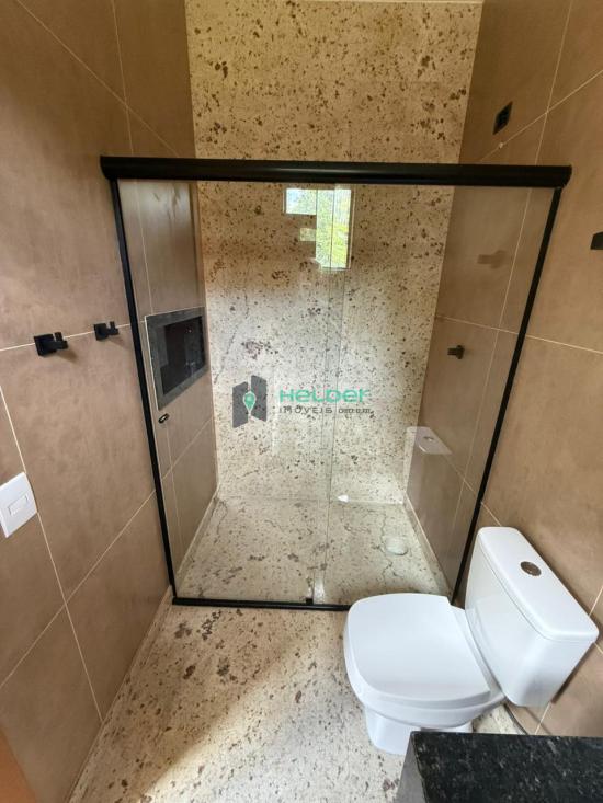 casa-venda-juatuba-mg-1047487