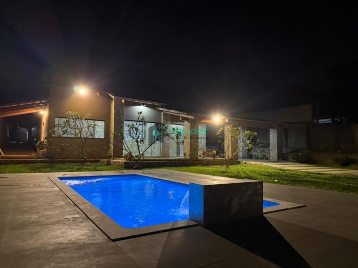 casa-venda-juatuba-mg-1047488