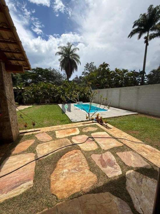 casa-venda-juatuba-mg-1047489