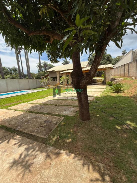 casa-venda-juatuba-mg-1047490