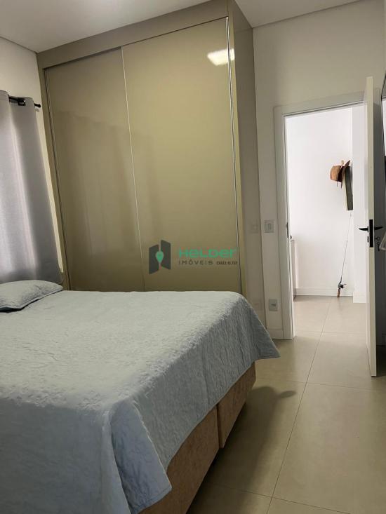 casa-venda-conj-hab-bueno-franco-betim-mg-1021828