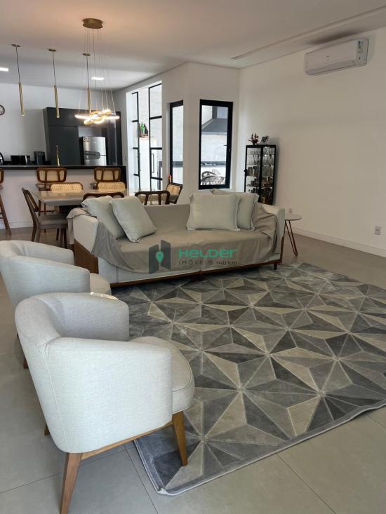 casa-venda-conj-hab-bueno-franco-betim-mg-1021838