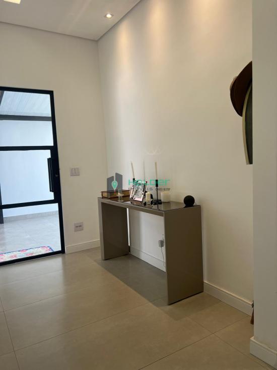 casa-venda-conj-hab-bueno-franco-betim-mg-1021829