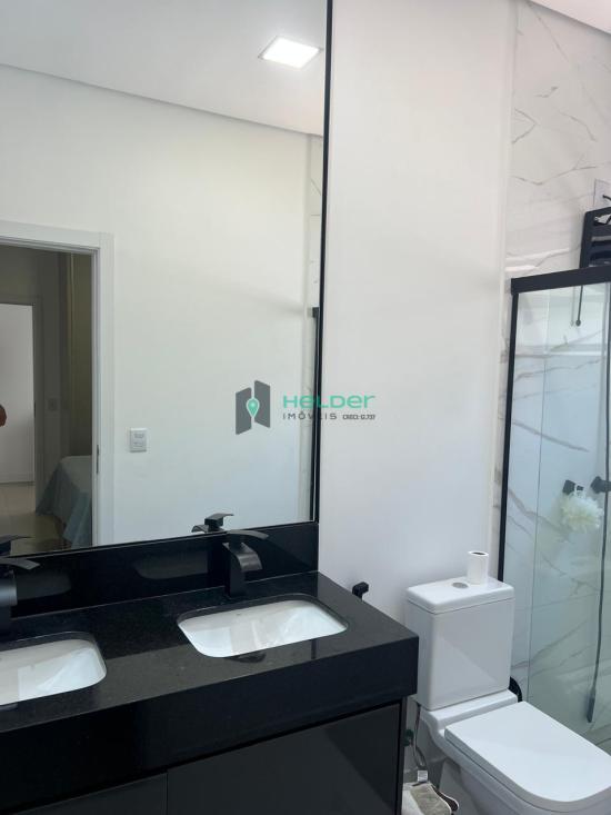 casa-venda-conj-hab-bueno-franco-betim-mg-1021830