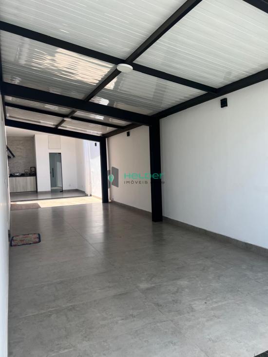 casa-venda-conj-hab-bueno-franco-betim-mg-1021832