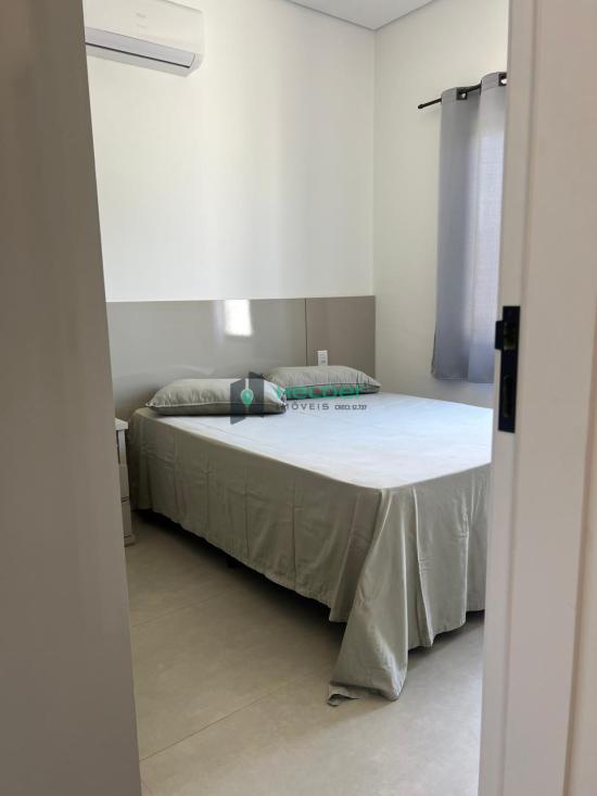 casa-venda-conj-hab-bueno-franco-betim-mg-1021833