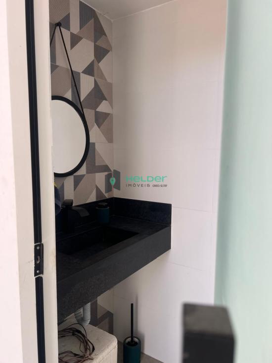 casa-venda-conj-hab-bueno-franco-betim-mg-1021834