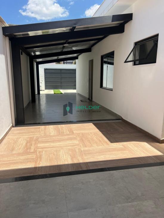 casa-venda-conj-hab-bueno-franco-betim-mg-1021836