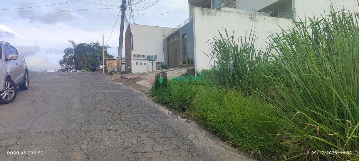 lote-venda-residencial-lagoa-betim-1057829