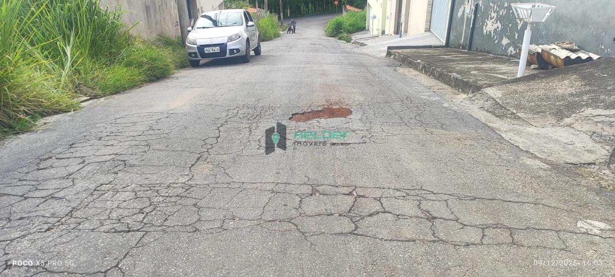 lote-venda-residencial-lagoa-betim-1057830