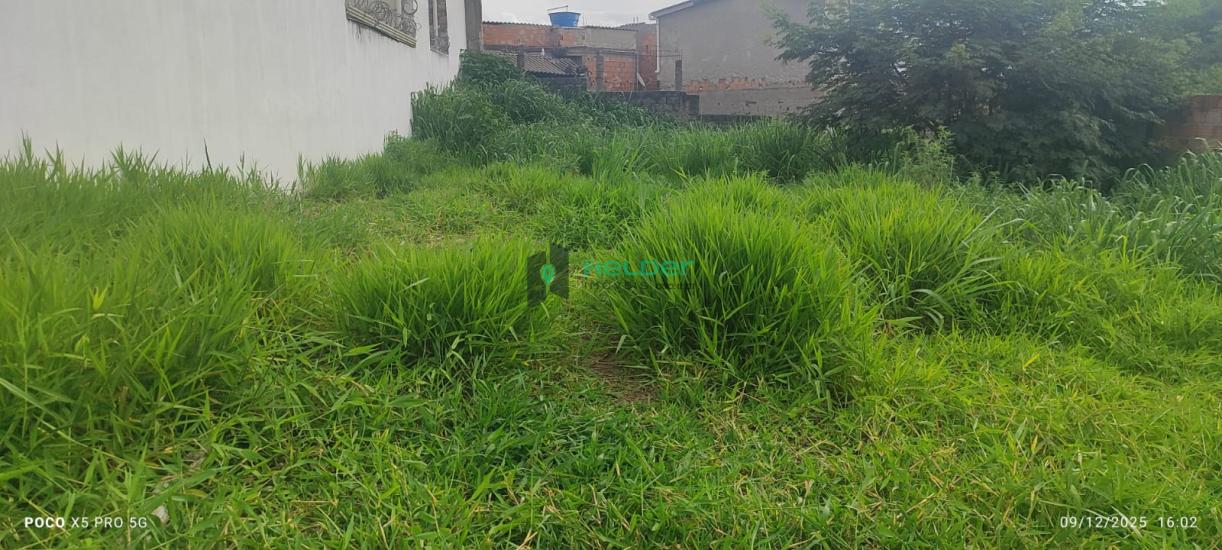 lote-venda-residencial-lagoa-betim-1057839