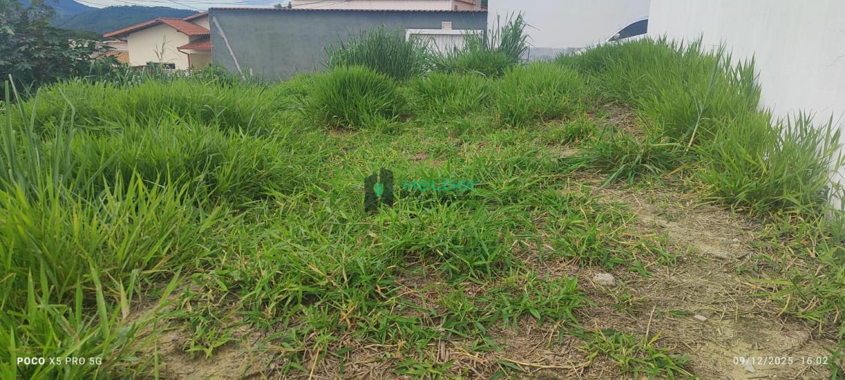 lote-venda-residencial-lagoa-betim-1057840
