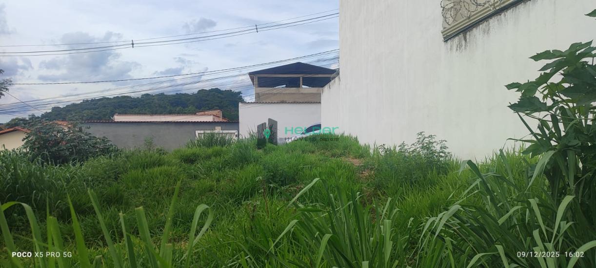 lote-venda-residencial-lagoa-betim-1057842