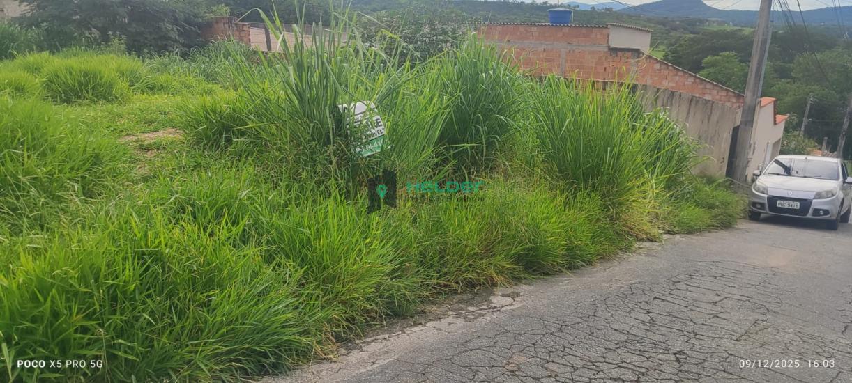 lote-venda-residencial-lagoa-betim-1057831