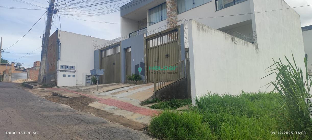 lote-venda-residencial-lagoa-betim-1057832