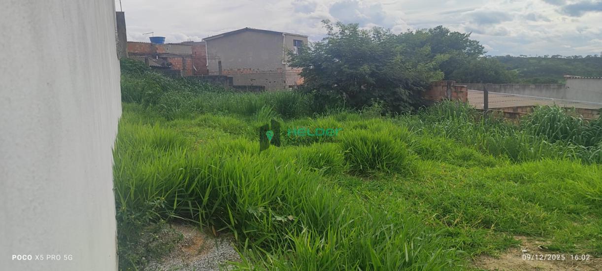 lote-venda-residencial-lagoa-betim-1057833