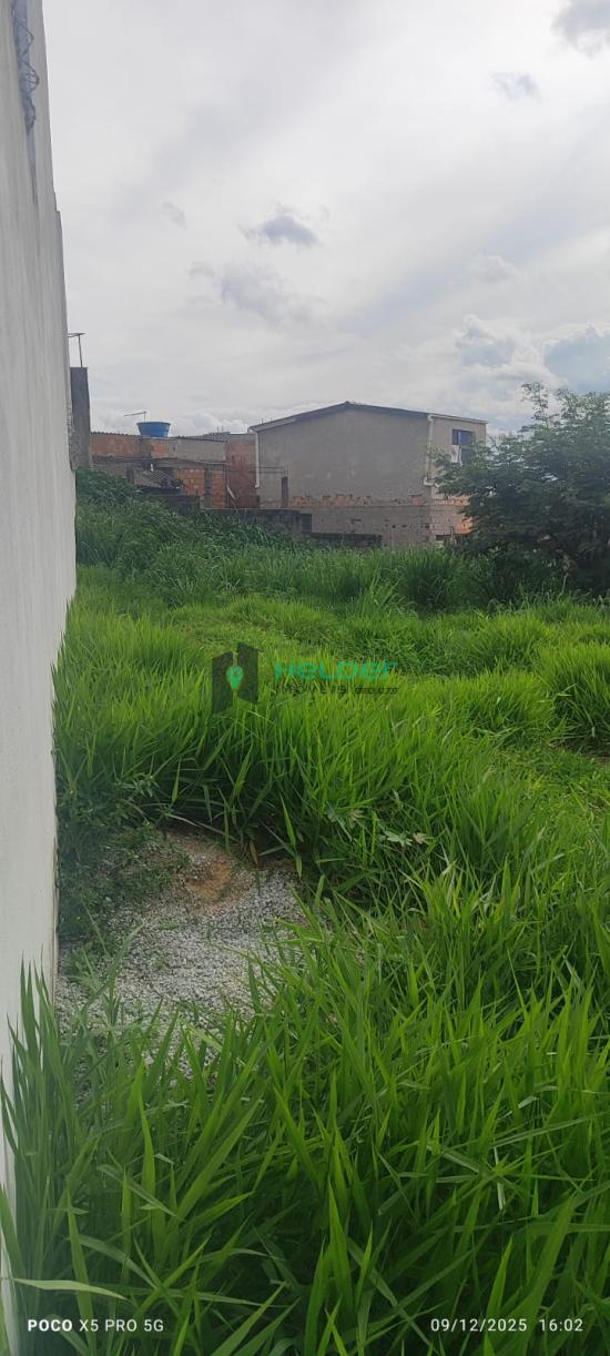 lote-venda-residencial-lagoa-betim-1057835